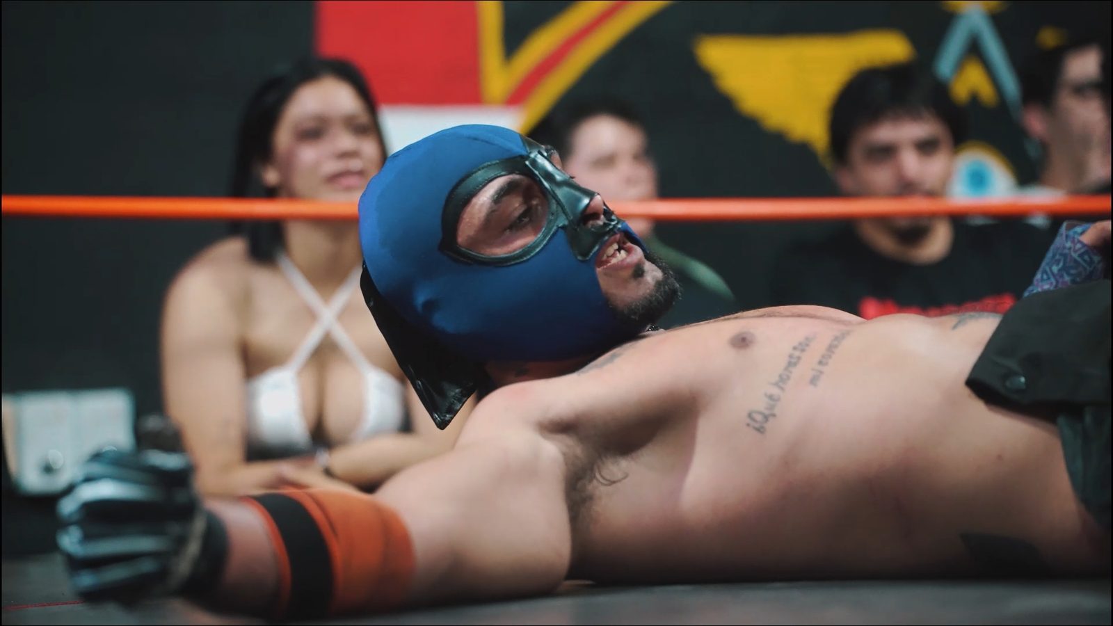 Foto
